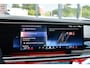 BMW 7-Serie 750e xDrive M-Sport Pro Frozen-Grey Auto-Doors Exe-Drive-Pro Trekhaak