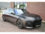 BMW 7-Serie 750e xDrive M-Sport Pro Frozen-Grey Auto-Doors Exe-Drive-Pro Trekhaak