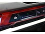 BMW 7-Serie 750e xDrive M-Sport Pro Frozen-Grey Auto-Doors Exe-Drive-Pro Trekhaak