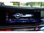 BMW 7-Serie 750e xDrive M-Sport Pro Frozen-Grey Auto-Doors Exe-Drive-Pro Trekhaak