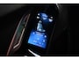 BMW 7-Serie 750e xDrive M-Sport Pro Frozen-Grey Auto-Doors Exe-Drive-Pro Trekhaak
