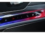 BMW 7-Serie 750e xDrive M-Sport Pro Frozen-Grey Auto-Doors Exe-Drive-Pro Trekhaak