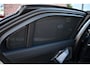 BMW 7-Serie 750e xDrive M-Sport Pro Frozen-Grey Auto-Doors Exe-Drive-Pro Trekhaak