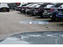 BMW 7-Serie 750e xDrive M-Sport Pro Frozen-Grey Auto-Doors Exe-Drive-Pro Trekhaak