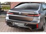 BMW 7-Serie 750e xDrive M-Sport Pro Frozen-Grey Auto-Doors Exe-Drive-Pro Trekhaak