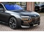 BMW 7-Serie 750e xDrive M-Sport Pro Frozen-Grey Auto-Doors Exe-Drive-Pro Trekhaak