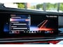 BMW 7-Serie 750e xDrive M-Sport Pro Frozen-Grey Auto-Doors Exe-Drive-Pro Trekhaak