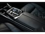 BMW 7-Serie 750e xDrive M-Sport Pro Frozen-Grey Auto-Doors Exe-Drive-Pro Trekhaak