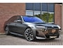 BMW 7-Serie 750e xDrive M-Sport Pro Frozen-Grey Auto-Doors Exe-Drive-Pro Trekhaak