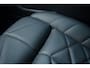 BMW 7-Serie 750e xDrive M-Sport Pro Frozen-Grey Auto-Doors Exe-Drive-Pro Trekhaak