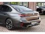 BMW 7-Serie 750e xDrive M-Sport Pro Frozen-Grey Auto-Doors Exe-Drive-Pro Trekhaak