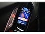 BMW 7-Serie 750e xDrive M-Sport Pro Frozen-Grey Auto-Doors Exe-Drive-Pro Trekhaak