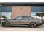 BMW 7-Serie 750e xDrive M-Sport Pro Frozen-Grey Auto-Doors Exe-Drive-Pro Trekhaak