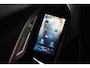 BMW 7-Serie 750e xDrive M-Sport Pro Frozen-Grey Auto-Doors Exe-Drive-Pro Trekhaak