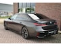 BMW 7-Serie 750e xDrive M-Sport Pro Frozen-Grey Auto-Doors Exe-Drive-Pro Trekhaak