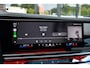 BMW 7-Serie 750e xDrive M-Sport Pro Frozen-Grey Auto-Doors Exe-Drive-Pro Trekhaak
