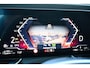 BMW 7-Serie 750e xDrive M-Sport Pro Frozen-Grey Auto-Doors Exe-Drive-Pro Trekhaak