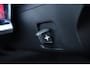BMW 7-Serie 750e xDrive M-Sport Pro Frozen-Grey Auto-Doors Exe-Drive-Pro Trekhaak