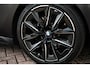BMW 7-Serie 750e xDrive M-Sport Pro Frozen-Grey Auto-Doors Exe-Drive-Pro Trekhaak
