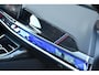 BMW 7-Serie 750e xDrive M-Sport Pro Frozen-Grey Auto-Doors Exe-Drive-Pro Trekhaak