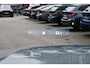BMW 7-Serie 750e xDrive M-Sport Pro Frozen-Grey Auto-Doors Exe-Drive-Pro Trekhaak