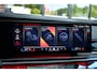 BMW 7-Serie 750e xDrive M-Sport Pro Frozen-Grey Auto-Doors Exe-Drive-Pro Trekhaak
