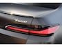 BMW 7-Serie 750e xDrive M-Sport Pro Frozen-Grey Auto-Doors Exe-Drive-Pro Trekhaak