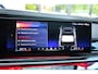BMW 7-Serie 750e xDrive M-Sport Pro Frozen-Grey Auto-Doors Exe-Drive-Pro Trekhaak