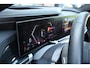 BMW 7-Serie 750e xDrive M-Sport Pro Frozen-Grey Auto-Doors Exe-Drive-Pro Trekhaak