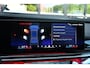 BMW 7-Serie 750e xDrive M-Sport Pro Frozen-Grey Auto-Doors Exe-Drive-Pro Trekhaak