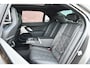 BMW 7-Serie 750e xDrive M-Sport Pro Frozen-Grey Auto-Doors Exe-Drive-Pro Trekhaak