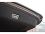BMW 7-Serie 750e xDrive M-Sport Pro Frozen-Grey Auto-Doors Exe-Drive-Pro Trekhaak