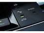 BMW 7-Serie 750e xDrive M-Sport Pro Frozen-Grey Auto-Doors Exe-Drive-Pro Trekhaak