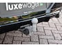 BMW 7-Serie 750e xDrive M-Sport Pro Frozen-Grey Auto-Doors Exe-Drive-Pro Trekhaak