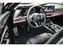 BMW 7-Serie 750e xDrive M-Sport Pro Frozen-Grey Auto-Doors Exe-Drive-Pro Trekhaak