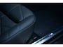 BMW 7-Serie 750e xDrive M-Sport Pro Frozen-Grey Auto-Doors Exe-Drive-Pro Trekhaak