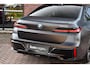 BMW 7-Serie 750e xDrive M-Sport Pro Frozen-Grey Auto-Doors Exe-Drive-Pro Trekhaak