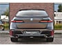 BMW 7-Serie 750e xDrive M-Sport Pro Frozen-Grey Auto-Doors Exe-Drive-Pro Trekhaak