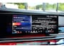 BMW 7-Serie 750e xDrive M-Sport Pro Frozen-Grey Auto-Doors Exe-Drive-Pro Trekhaak