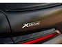 BMW 7-Serie 750e xDrive M-Sport Pro Frozen-Grey Auto-Doors Exe-Drive-Pro Trekhaak