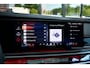 BMW 7-Serie 750e xDrive M-Sport Pro Frozen-Grey Auto-Doors Exe-Drive-Pro Trekhaak
