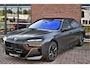 BMW 7-Serie 750e xDrive M-Sport Pro Frozen-Grey Auto-Doors Exe-Drive-Pro Trekhaak