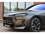 BMW 7-Serie 750e xDrive M-Sport Pro Frozen-Grey Auto-Doors Exe-Drive-Pro Trekhaak