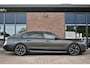 BMW 7-Serie 750e xDrive M-Sport Pro Frozen-Grey Auto-Doors Exe-Drive-Pro Trekhaak