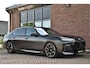BMW 7-Serie 750e xDrive M-Sport Pro Frozen-Grey Auto-Doors Exe-Drive-Pro Trekhaak