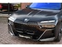 BMW 7-Serie 750e xDrive M-Sport Pro Frozen-Grey Auto-Doors Exe-Drive-Pro Trekhaak