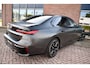BMW 7-Serie 750e xDrive M-Sport Pro Frozen-Grey Auto-Doors Exe-Drive-Pro Trekhaak