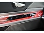 BMW 7-Serie 750e xDrive M-Sport Pro Frozen-Grey Auto-Doors Exe-Drive-Pro Trekhaak