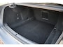 BMW 7-Serie 750e xDrive M-Sport Pro Frozen-Grey Auto-Doors Exe-Drive-Pro Trekhaak