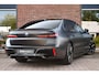 BMW 7-Serie 750e xDrive M-Sport Pro Frozen-Grey Auto-Doors Exe-Drive-Pro Trekhaak